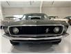1969 Ford Mustang Fastback (Stk: 212865) in Watford - Image 3 of 19