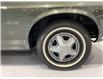 1969 Ford Mustang Fastback (Stk: 212865) in Watford - Image 4 of 19