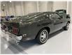 1969 Ford Mustang Fastback (Stk: 212865) in Watford - Image 6 of 19