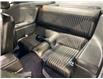 1969 Ford Mustang Fastback (Stk: 212865) in Watford - Image 10 of 19