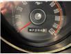 1969 Ford Mustang Fastback (Stk: 212865) in Watford - Image 15 of 19