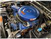 1969 Ford Mustang Fastback (Stk: 212865) in Watford - Image 19 of 19