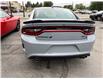 2022 Dodge Charger GT (Stk: 8242) in Maniwaki - Image 6 of 8