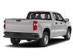 2022 Chevrolet Silverado 1500 LT in Stony Plain - Image 3 of 9