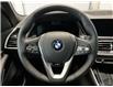 2022 BMW X5 xDrive40i (Stk: B2157) in London - Image 14 of 21