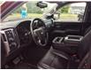 2014 Chevrolet Silverado 1500  (Stk: 22229A) in Smiths Falls - Image 8 of 14
