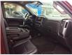 2014 Chevrolet Silverado 1500  (Stk: 22229A) in Smiths Falls - Image 9 of 14