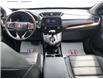 2019 Honda CR-V EX-L (Stk: 16368A) in Belleville - Image 6 of 35