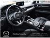 2021 Mazda CX-5 GT w/Turbo (Stk: 8240P) in ORILLIA - Image 13 of 28
