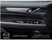 2021 Mazda CX-5 Signature (Stk: 21035) in ORILLIA - Image 10 of 27