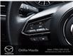 2021 Mazda CX-5 Signature (Stk: 21035) in ORILLIA - Image 15 of 27