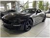 2022 Ford Mustang GT (Stk: 22478) in Vancouver - Image 1 of 9