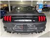 2022 Ford Mustang GT (Stk: 22478) in Vancouver - Image 3 of 9