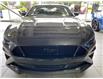 2022 Ford Mustang GT (Stk: 22478) in Vancouver - Image 6 of 9