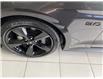2022 Ford Mustang GT (Stk: 22478) in Vancouver - Image 9 of 9