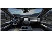 2022 Ford F-350 Platinum (Stk: 22122) in Port Alberni - Image 8 of 8