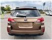 2013 Subaru Outback 2.5i Touring Package (Stk: T36504) in RICHMOND HILL - Image 3 of 21
