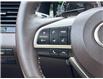 2017 Lexus RX 350  (Stk: 15100961A) in Richmond Hill - Image 19 of 22