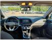 2020 Hyundai Elantra Preferred (Stk: P0264) in Mississauga - Image 11 of 29