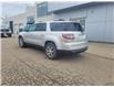 2014 GMC Acadia SLT2 (Stk: 22-162A) in Edson - Image 6 of 8