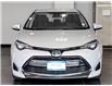 2018 Toyota Corolla LE (Stk: T8-24571) in Burnaby - Image 11 of 26