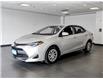 2018 Toyota Corolla LE (Stk: T8-24571) in Burnaby - Image 10 of 26