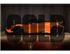 2021 McLaren 765LT  in Calgary - Image 1 of 26