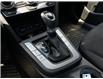 2020 Hyundai Elantra Preferred w/Sun & Safety Package (Stk: 22TC106A) in Midland - Image 10 of 14