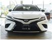 2020 Toyota Camry XSE (Stk: PR4124) in Windsor - Image 2 of 16