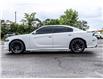 2020 Dodge Charger R/T (Stk: 6707) in Stittsville - Image 5 of 24