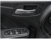 2020 Dodge Charger R/T (Stk: 6707) in Stittsville - Image 6 of 24