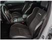2020 Dodge Charger R/T (Stk: 6707) in Stittsville - Image 8 of 24