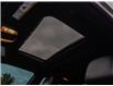 2020 Dodge Charger R/T (Stk: 6707) in Stittsville - Image 10 of 24