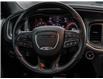 2020 Dodge Charger R/T (Stk: 6707) in Stittsville - Image 11 of 24