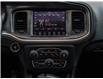 2020 Dodge Charger R/T (Stk: 6707) in Stittsville - Image 12 of 24