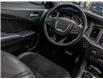 2020 Dodge Charger R/T (Stk: 6707) in Stittsville - Image 13 of 24