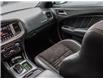 2020 Dodge Charger R/T (Stk: 6707) in Stittsville - Image 15 of 24