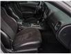 2020 Dodge Charger R/T (Stk: 6707) in Stittsville - Image 17 of 24