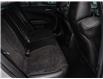 2020 Dodge Charger R/T (Stk: 6707) in Stittsville - Image 19 of 24
