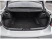 2020 Dodge Charger R/T (Stk: 6707) in Stittsville - Image 20 of 24
