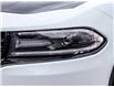 2020 Dodge Charger R/T (Stk: 6707) in Stittsville - Image 21 of 24