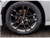 2020 Dodge Charger R/T (Stk: 6707) in Stittsville - Image 22 of 24