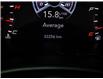 2020 Dodge Charger R/T (Stk: 6707) in Stittsville - Image 23 of 24