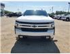 2021 Chevrolet Silverado 1500 RST (Stk: 22T036A) in Wadena - Image 3 of 18