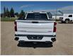 2021 Chevrolet Silverado 1500 RST (Stk: 22T036A) in Wadena - Image 7 of 18
