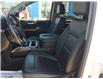 2021 Chevrolet Silverado 1500 RST (Stk: 22T036A) in Wadena - Image 12 of 18