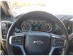 2021 Chevrolet Silverado 1500 RST (Stk: 22T036A) in Wadena - Image 13 of 18