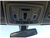 2021 Chevrolet Silverado 1500 RST (Stk: 22T036A) in Wadena - Image 18 of 18