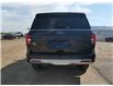 2022 Ford Expedition Timberline (Stk: N27832) in Shellbrook - Image 6 of 20