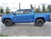 2022 GMC Canyon Elevation (Stk: 83397) in Red Deer - Image 8 of 34